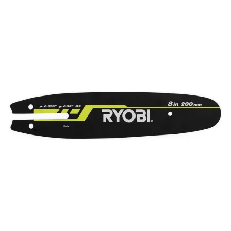 Шина для RPP750E RAC243 Ryobi