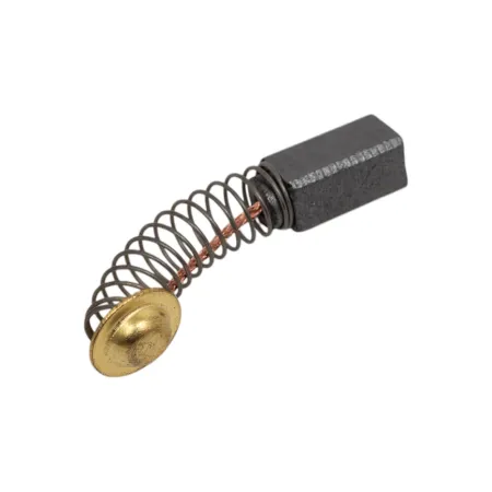 Угольная щетка 5131042127 Ryobi