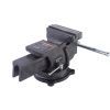 Тиски слесарные PATRIOT HRV 125