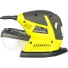 Универсальная шлифмашина RMS180-S Ryobi