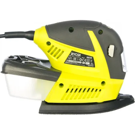 Универсальная шлифмашина RMS180-S Ryobi