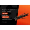 Рельсовый плиткорез Gigant Professional