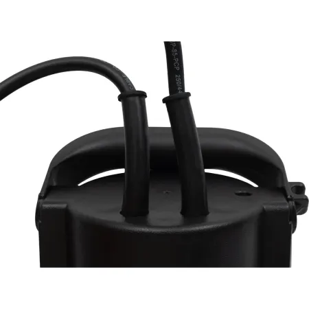 Дренажный насос для грязной воды Gigant GP-18