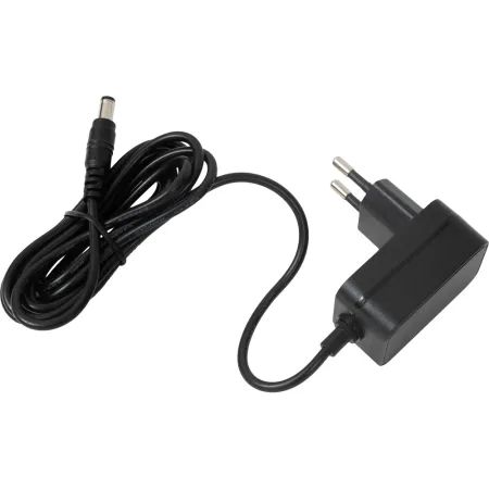 Гидравлическая тележка Gigant JHPT2500-1150-W