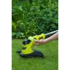 Гибридный триммер ONE+ RLT1831H20F Ryobi