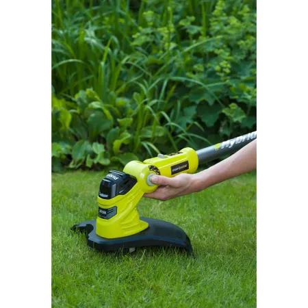 Гибридный триммер ONE+ RLT1831H20F Ryobi