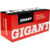 Портативное пуско-зарядное устройство Gigant GSD-17