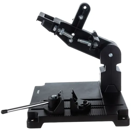 Стойка для углошлифовальных машин Gigant С-230