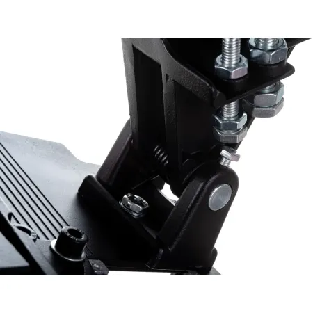 Стойка для углошлифовальных машин Gigant МШУ-С-115