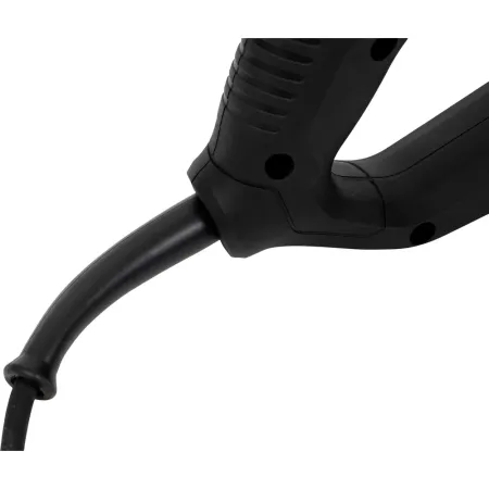 Пила сабельная Inforce RS2615V