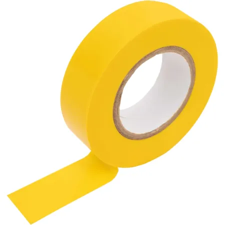 Изолента Gigant GT-0-13