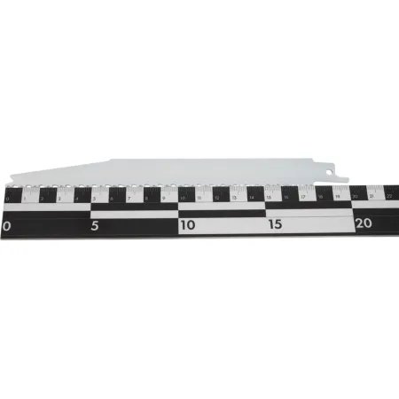 Полотно для сабельной пилы Gigant G-11082017