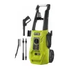 Мойка высокого давления RY130PWA Ryobi