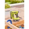 Аккумуляторный степлер R18ST50-0 Ryobi