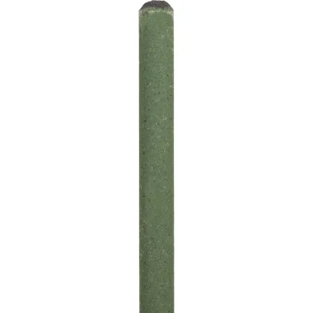 Электроды Inforce МР-3