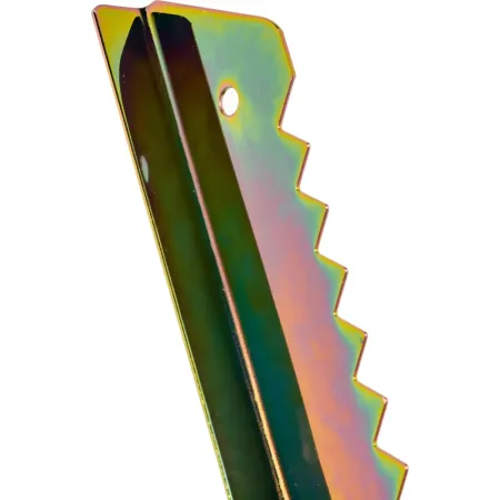 Козлы Gigant GSH-02