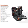 Набор автомобильного инструмента Gigant GAS 143