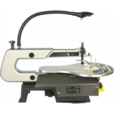 Лобзиковый станок RSW1240G Ryobi