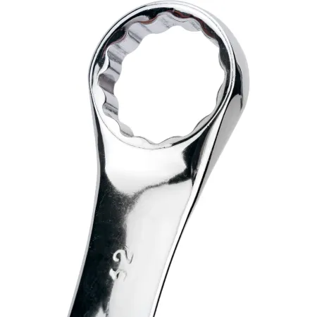 Набор комбинированных ключей Gigant GDWSP-25