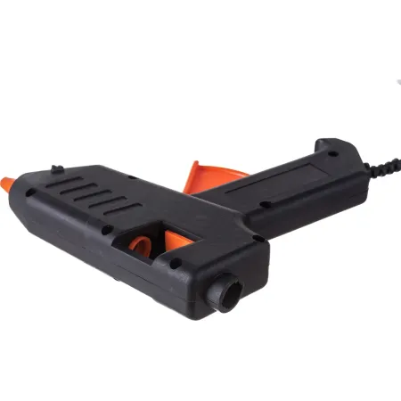 Клеевой пистолет Gigant GG-60