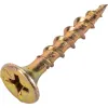 Саморезы Gigant 3,5x25, 1 кг