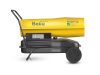 Пушка дизельная прямого нагрева Ballu BHDP-50