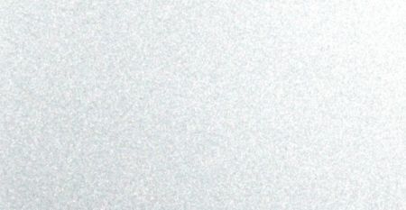 Автоэмаль Duxone базовая металлик, платина 691BC, 1 л.