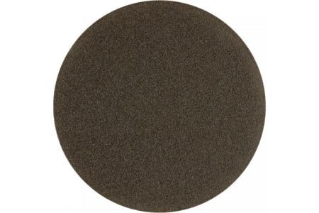 Абразивный круг SMIRDEX 355 Dural, диаметр 225 мм, без отверстий