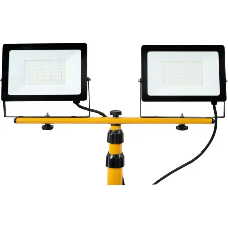 Светодиодные прожекторы Gigant GTMS-140