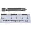 Набор бит RAK59SD Ryobi