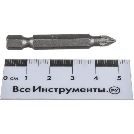 Набор бит RAK59SD Ryobi