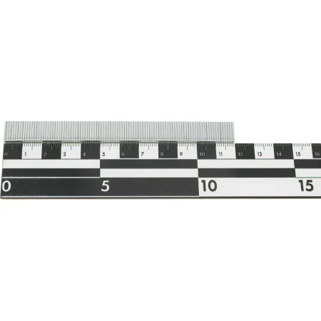 Скобы для пневматического степлера Gigant 20GA