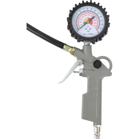 Поршневой масляный компрессор Gigant LAS 24/1500K