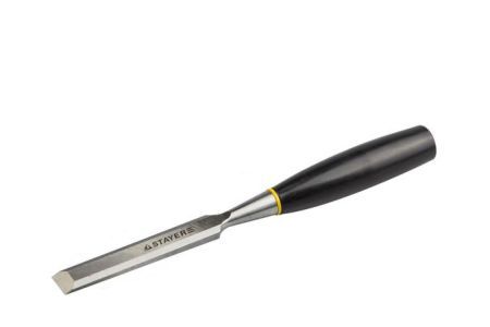 Стамеска STAYER Max-Cut 6 мм 1820-06