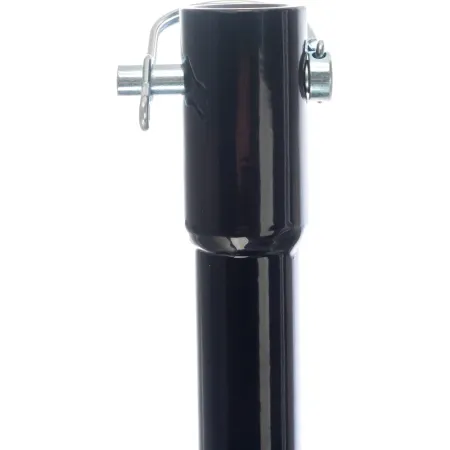 Шнек для бензобура Gigant 12-007