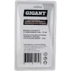 Насадка-адаптер для резки листового металла Gigant GK-232947