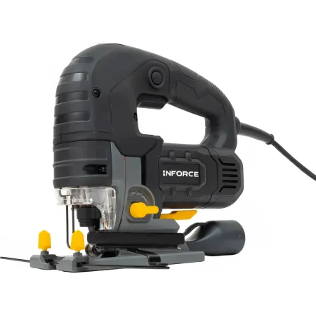 Лобзик Inforce JS975VT