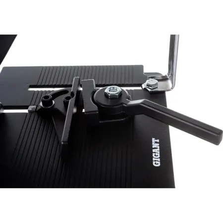 Стойка для углошлифовальных машин Gigant МШУ-С-115