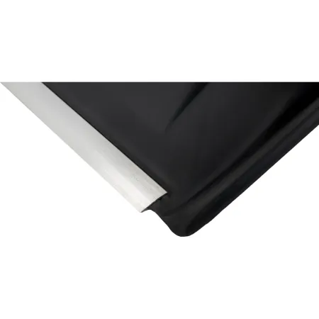 Эргономичная лопата Inforce 06-12-26