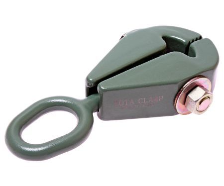 Захват для кузовных работ однофункциональный 5т JTCJTC