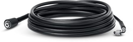 STEHER для пистолета G-280 PRO, 15 м, шланг высокого давления (75411-280-15)