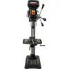 Сверлильный станок Gigant DP1316F