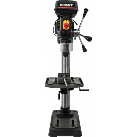 Сверлильный станок Gigant DP1316F