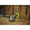 Болгарка (ушм) ONE+ RAG18125-0 Ryobi