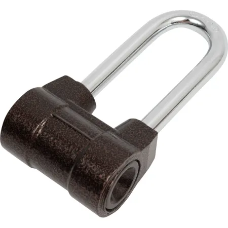 Навесной замок Gigant GPLK-57