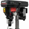 Сверлильный станок Gigant DP1016F