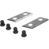Нож для RSH2400R RAC351 Ryobi