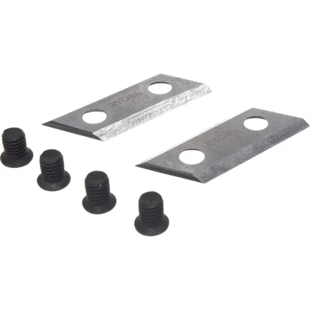 Нож для RSH2400R RAC351 Ryobi