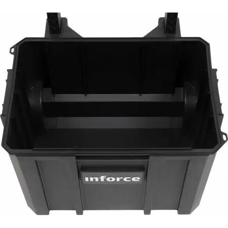 Ящик Inforce 06-20-13