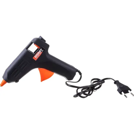 Клеевой пистолет Gigant GG-50